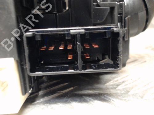 Steering column stalk PEUGEOT 108 1.0 VTi | BP24268674I23 - Image 2