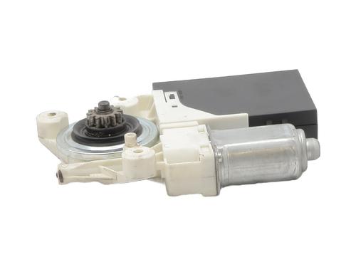 Front right window mechanism FORD FOCUS C-MAX (DM2) 2.0 TDCi | BP25896350C23 - Image 1