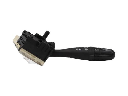 Headlight switch SUZUKI SX4 (EY, GY) 2.0 DDiS (RW420D) | BP37868316I24 - Image 4