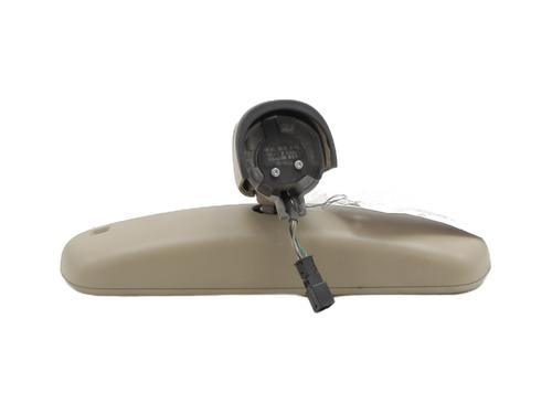 Rear mirror AUDI A3 (8P1) 2.0 TDI 16V | BP28133351I6 