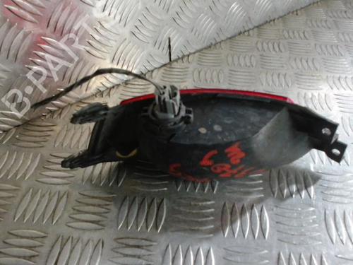 left-tailgate-light-jaguar-f-pace-x761-2015-24264306 main image