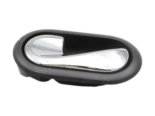 Rear left interior door handle DACIA DUSTER (HS_) 1.5 dCi | BP36401794I15 - Image 3