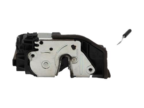 rear-left-lock-bmw-1-f20-2011-2012-2013-2014-2015-2016-2017-2018-2019-39426019 main image