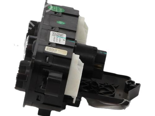 Used Climate control Climate control 39665398 39665398