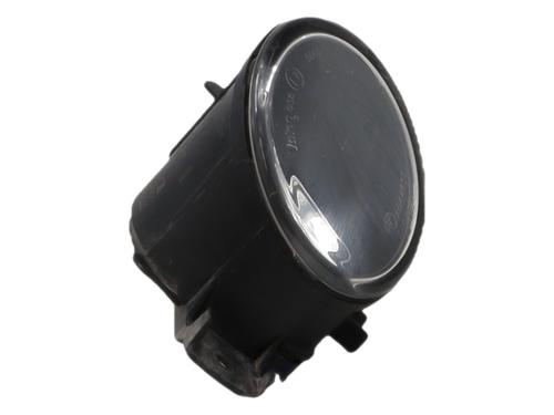 Used Right front fog light Right front fog light 38916590 38916590