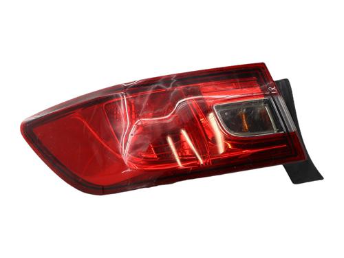 left-taillight-renault-clio-iv-bh_-2012-2013-2014-2015-2016-2017-2018-2019-2020-2021-39763134 main image