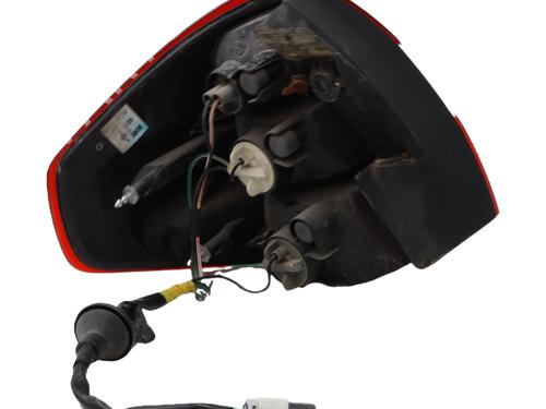 Used Right taillight Right taillight 38561443 38561443