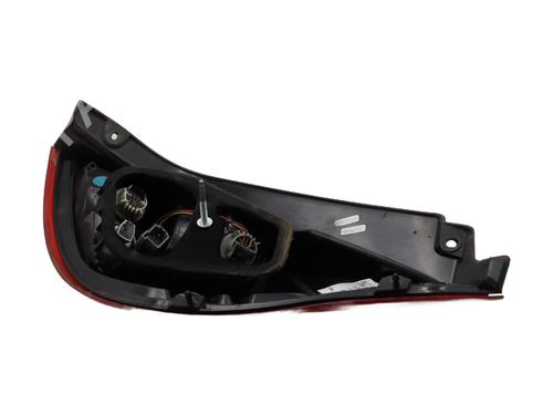 Venstre Baklys FORD FIESTA VI (CB1, CCN) 1.0 EcoBoost | BP29460897C34 
