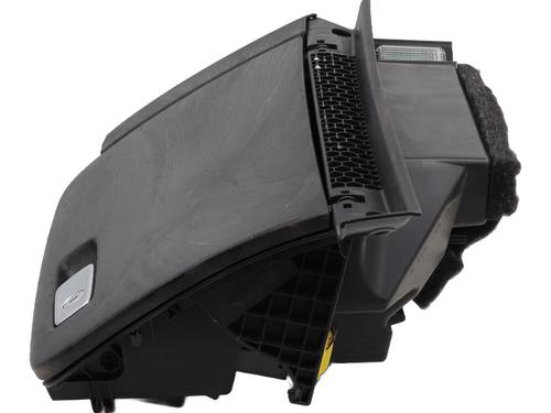 Glove box AUDI A1 (8X1, 8XK) | BP37676699C95 - Image 3