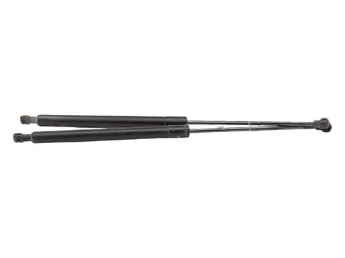 Tailgate lift support DACIA LODGY (JS_) 1.6 SCe 100 (JSAV) | BP36367245C138  - Image 5