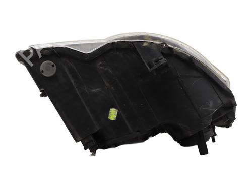 Left headlight VW POLO IV (9N_, 9A_) 1.2 | BP29511487C28 