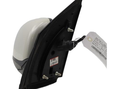 Right mirror KIA PICANTO II (TA) 1.0 | BP28845999C27