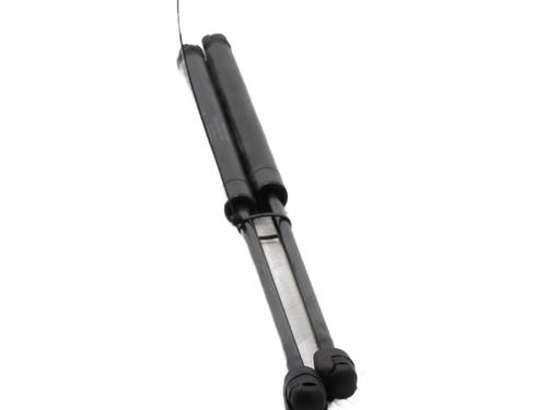 Gassdemper Bakluke LANCIA YPSILON (312_) 1.2 (312.PXA1A, 312.YXA1A) | BP29145902C138