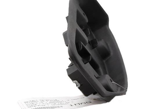 Lamp holder CITROËN C5 I (DC_) 2.0 16V (DCRFNC, DCRFNF) | BP32369040L10 - Image 3