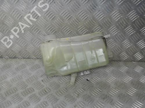 Ekpansionstank RENAULT KANGOO Express (FW0/1_) 1.5 dCi 90 (FW0G, FW05, FW08, FW11) (90 hp) 24276566
