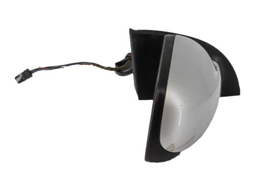 right-mirror-peugeot-307-3ac-2000-2001-2002-2003-2004-2005-2006-2007-2008-2009-2010-2011-2012-40505046 main image