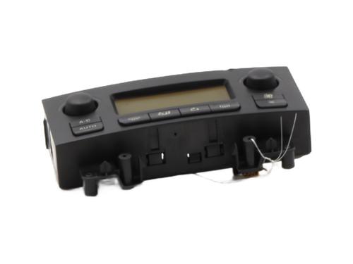 climate-control-citroen-c4-coupe-la_-2004-2005-2006-2007-2008-2009-2010-2011-2012-2013-31175433 main image