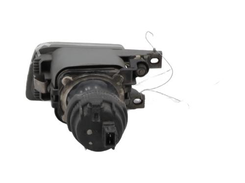 Left front indicator VW VENTO (1H2) 1.9 TD | BP25769059C32 - Image 5