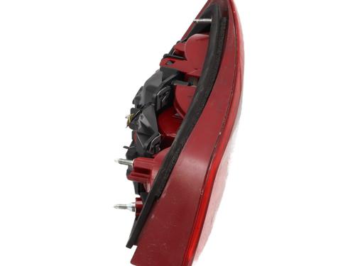 Used Left taillight Left taillight AUDI A1 Sportback (8XA, 8XF) [2011-2019] 35925769 35925769