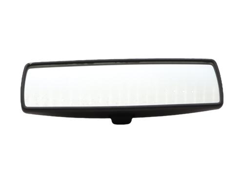 Rear mirror VW GOLF V (1K1) 1.9 TDI | BP38561485I6 - Image 5