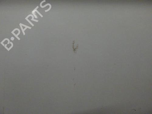 Left front door CITROËN C3 II (SC_) 1.4 VTi 95 | BP24271786C2 
