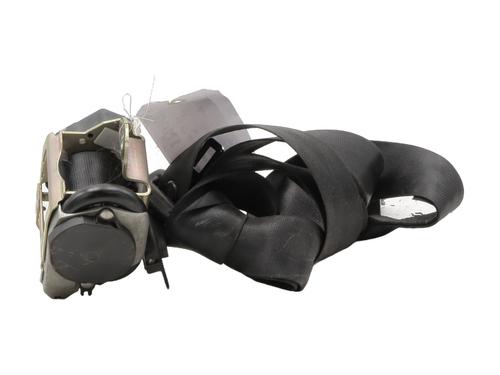 Front left belt tensioner SEAT IBIZA III (6L1) 1.4 TDI | BP27657837C87 