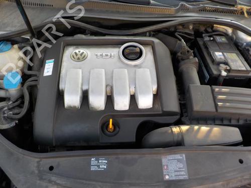 Left tailgate light VW GOLF V (1K1) 1.9 TDI | BP24280677C79  - Image 10