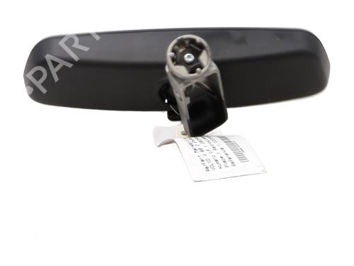 rear-mirror-volvo-v60-i-155-2010-2011-2012-2013-2014-2015-2016-2017-2018-33019603 main image