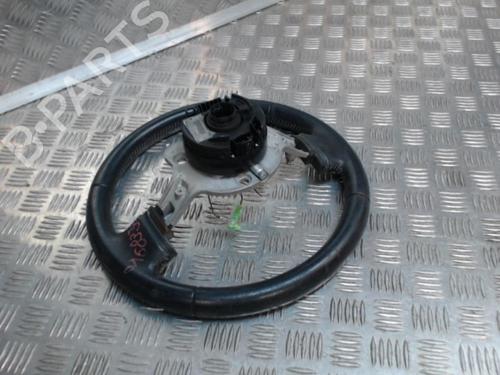 Steering wheel BMW 5 (E60) 520 d | BP24283553C49 