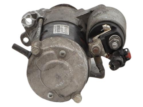 Used Starter Starter FORD USA THUNDERBIRD Coupe [1983-1988] 36345942 36345942
