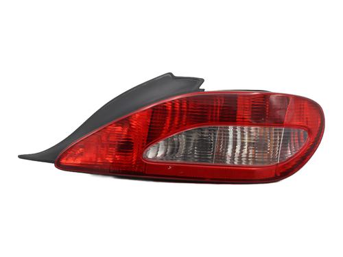 Used Right taillight PEUGEOT 406 Coupe (8C) 2.0 16V (135 hp) 28588367
