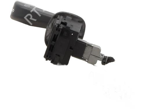 Headlight switch OPEL MERIVA A MPV (X03) 1.7 CDTI (E75) | BP32217791I24