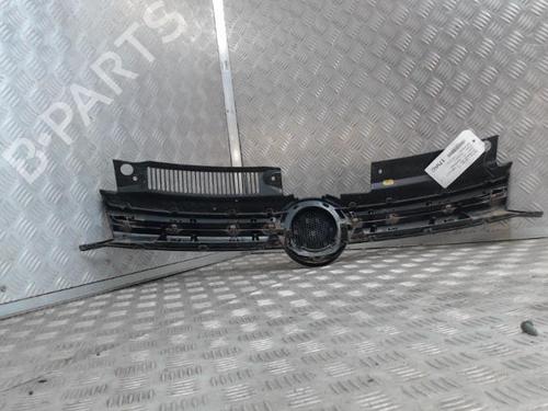grille-vw-golf-vi-convertible-517-2011-2012-2013-2014-2015-2016-2017-31715069 main image