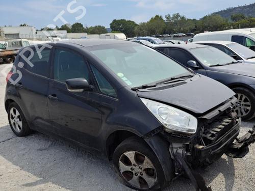 Starter KIA VENGA (YN) 1.6 CRDi 115 | BP24270830M8 - Image 16