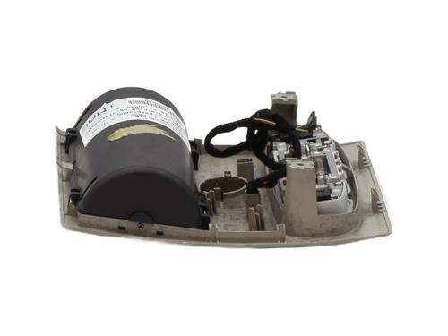 Interior roof light FORD FOCUS C-MAX (DM2) 2.0 TDCi | BP31811570I8 - Image 3