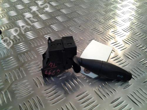 Used Switch FORD FUSION (JU_) 1.4 TDCi (68 hp) 24270647