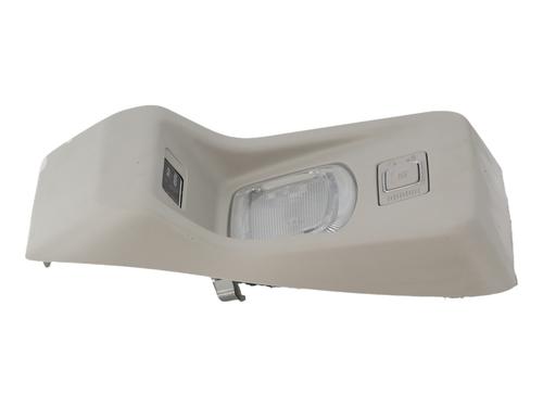 Interior roof light DACIA SPRING EV (B6M1) | BP39665400I8 - Image 3