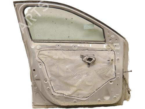 Left front door DACIA SPRING EV (B6M1) | BP39981743C2 - Image 2