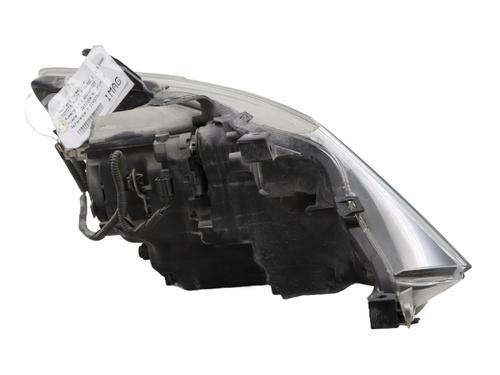 Left headlight TOYOTA AURIS (_E18_) 1.8 Hybrid (ZWE186_, ZWE186R) | BP33414826C28 - Image 5