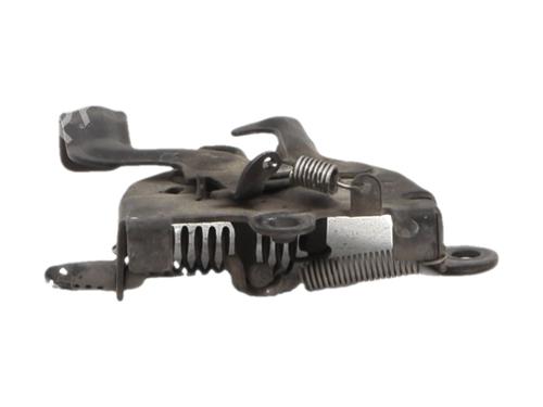 Used Hood lock Hood lock TOYOTA YARIS (_P13_) [2010-2020] 36346011 36346011
