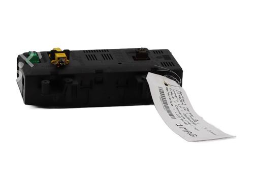 Climate control CITROËN C4 I (LC_) 1.6 HDi | BP30326652I5 