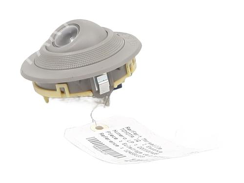 Used Interior roof light Interior roof light TOYOTA IQ (_J1_) 1.0 (KGJ10_, KGJ10R) (68 hp) 34336165 34336165