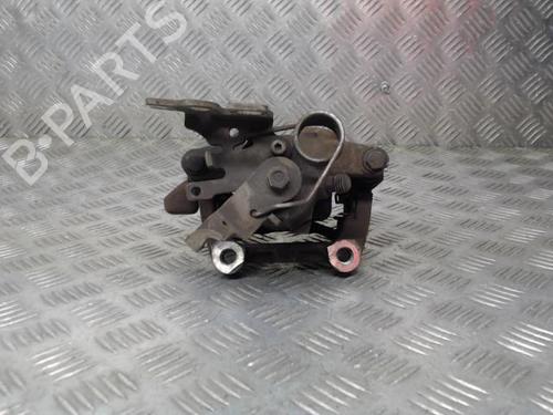 Used Right rear brake caliper Right rear brake caliper VW CADDY III MPV (2KB, 2KJ, 2CB, 2CJ) 1.9 TDI (105 hp) 24275288 24275288