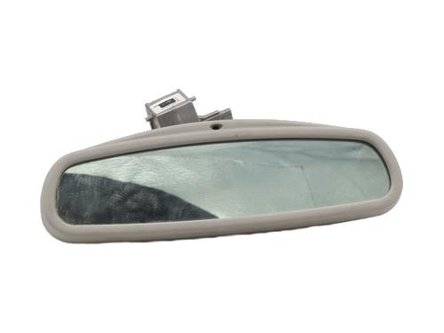 Specchietti retrovisore RENAULT GRAND SCÉNIC II (JM0/1_) 1.9 dCi (JM0G, JM12, JM1G, JM2C) (120 hp) 28520098