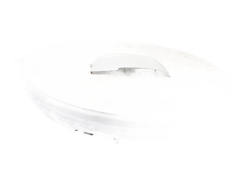 other-bmw-1-f20-2011-2012-2013-2014-2015-2016-2017-2018-2019-33707269 main image