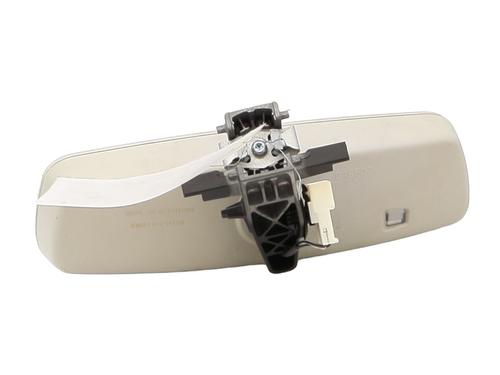 Rear mirror RENAULT MEGANE IV Hatchback (B9A/M/N_) 1.6 dCi 130 (B9A4) | BP33050721I6 - Image 3