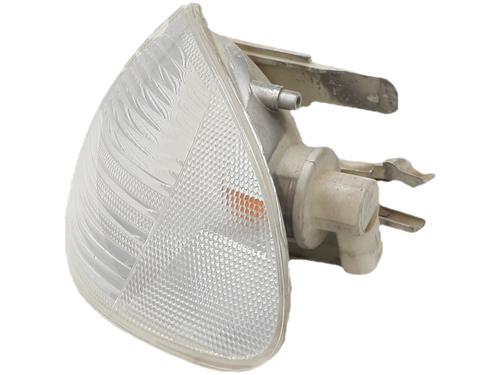 Left front indicator BMW 3 (E46) 330 d | BP39483048C32 - Image 5