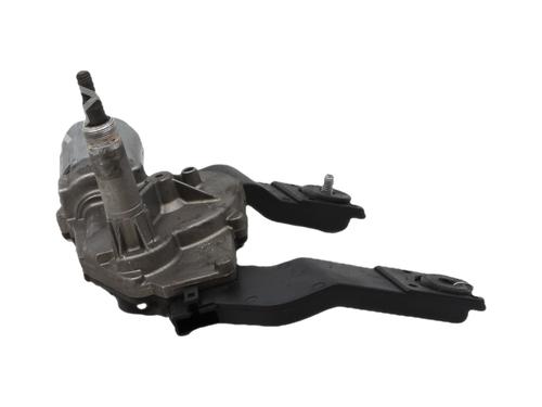 Rear wiper motor KIA CEE'D Hatchback (ED) 1.6 CRDi 115 | BP38549526M102 - Image 2