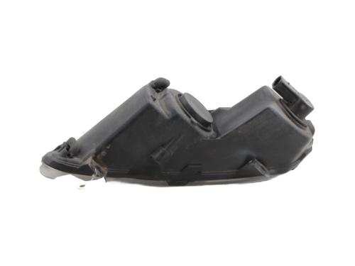 Right front fog light VW POLO V (6R1, 6C1) 1.2 | BP28130068C31 