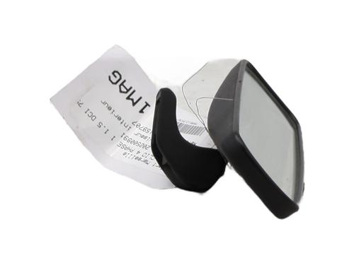 Rear mirror RENAULT CLIO IV (BH_) 1.5 dCi 75 | BP29080642I6 